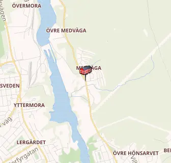 Borlänge