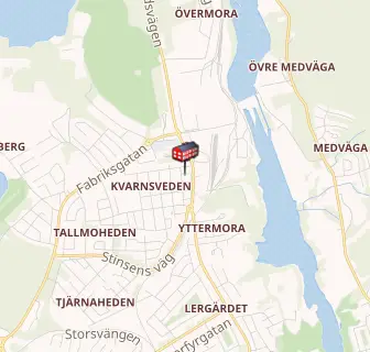 Borlänge