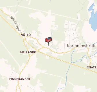 Tierp