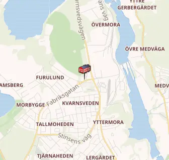 Borlänge