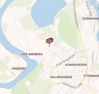 Borlänge