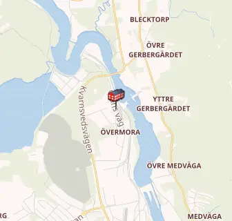 Borlänge