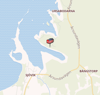 Sandviken