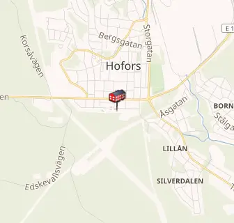 Hofors