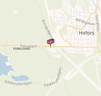 Hofors