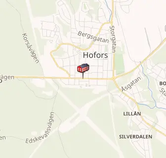 Hofors