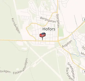 Hofors