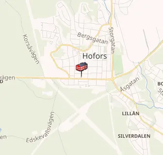 Hofors