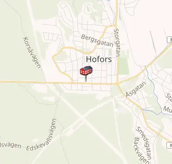 Hofors