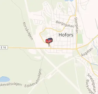Hofors