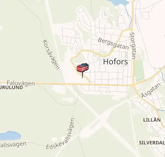 Hofors