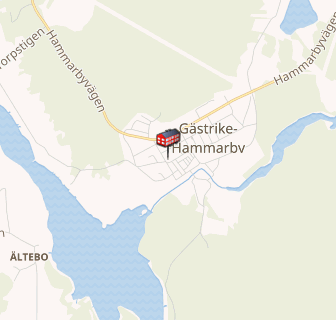 Sandviken