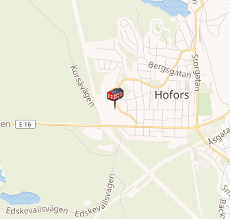 Hofors