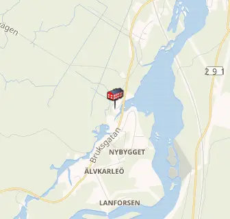 Älvkarleby