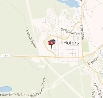 Hofors