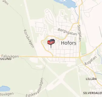 Hofors