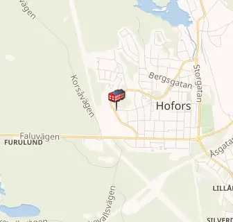 Hofors