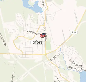 Hofors