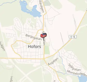Hofors