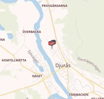 Gagnef
