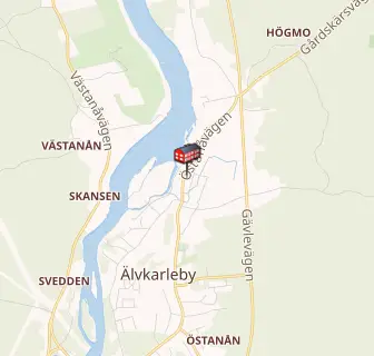 Älvkarleby