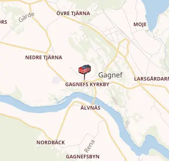 Gagnef