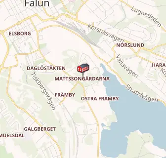 Falu
