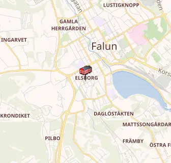 Falu