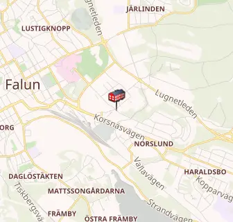 Falu