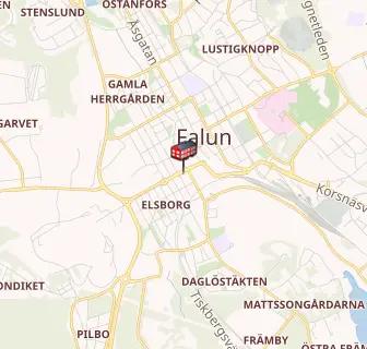Falu