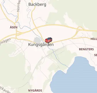 Sandviken