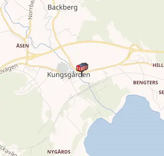 Sandviken