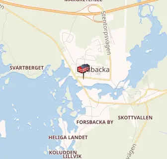 Gävle