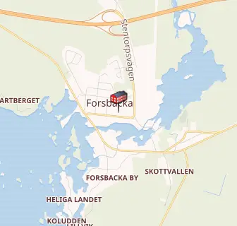 Gävle