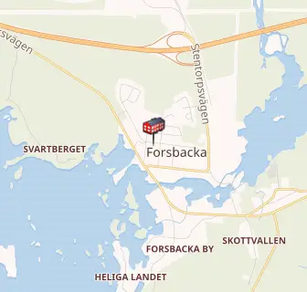 Gävle