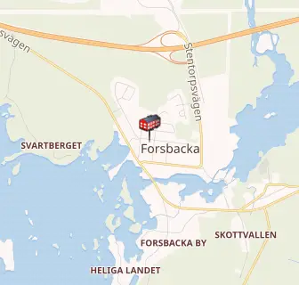 Gävle