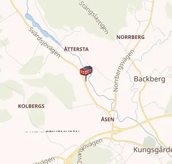 Sandviken