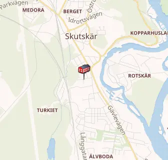 Älvkarleby