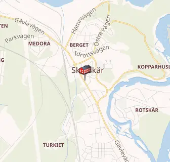 Älvkarleby