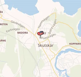 Älvkarleby