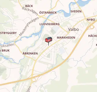 Gävle
