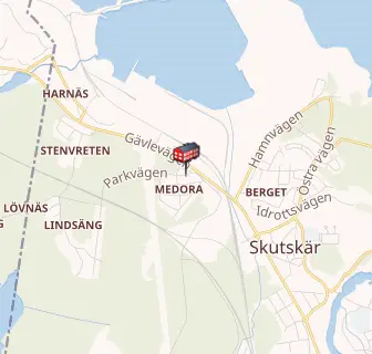 Älvkarleby