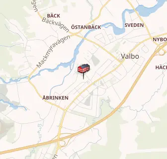 Gävle