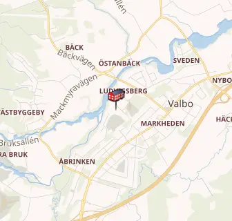 Gävle