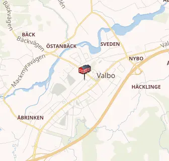 Gävle