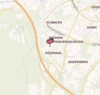 Gävle