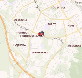 Gävle