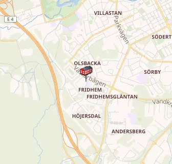 Gävle
