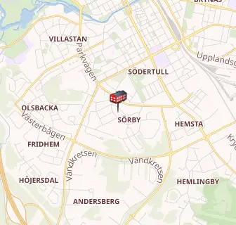 Gävle