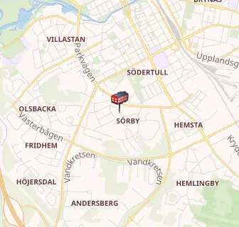 Gävle